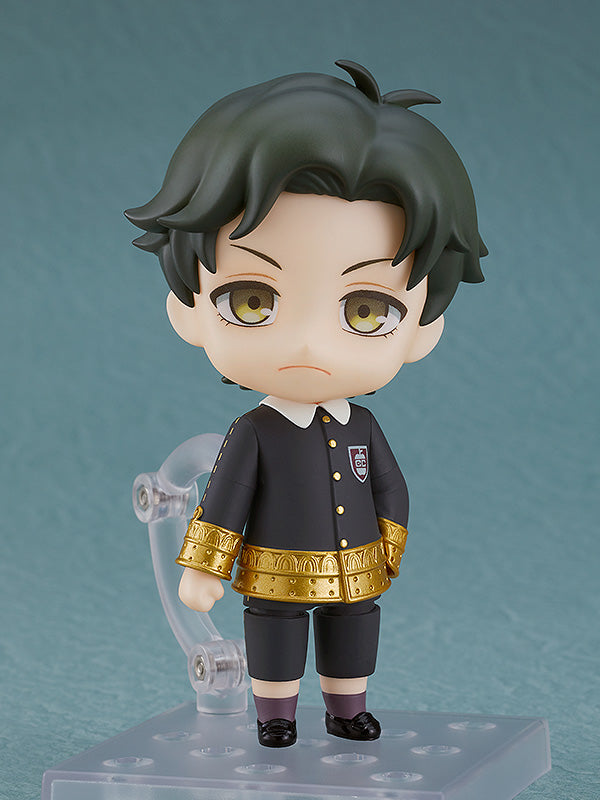 SPY x FAMILY - Nendoroid Damian Desmond Figure