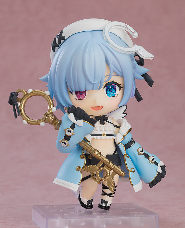 VShojo - Nendoroid Nazuna Amemiya Figure