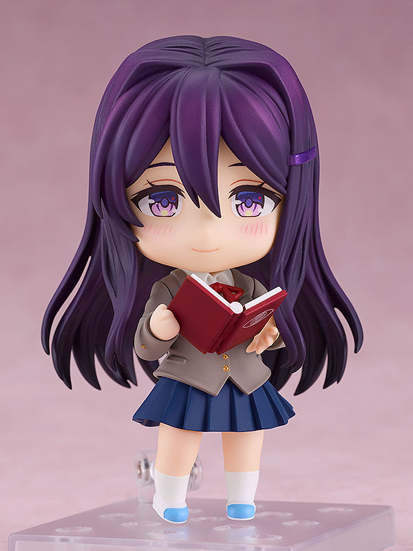 Yuri 