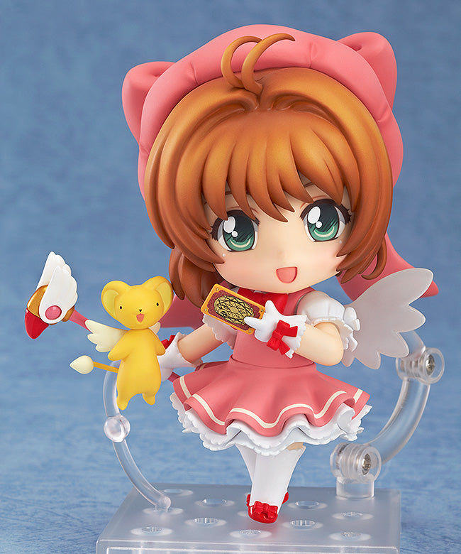 Cardcaptor Sakura Series