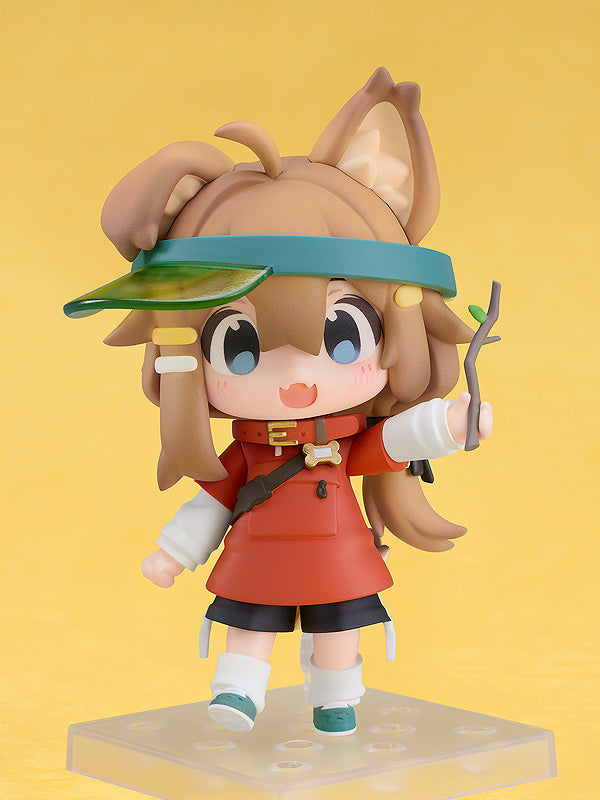 Mochiyama Kingyo