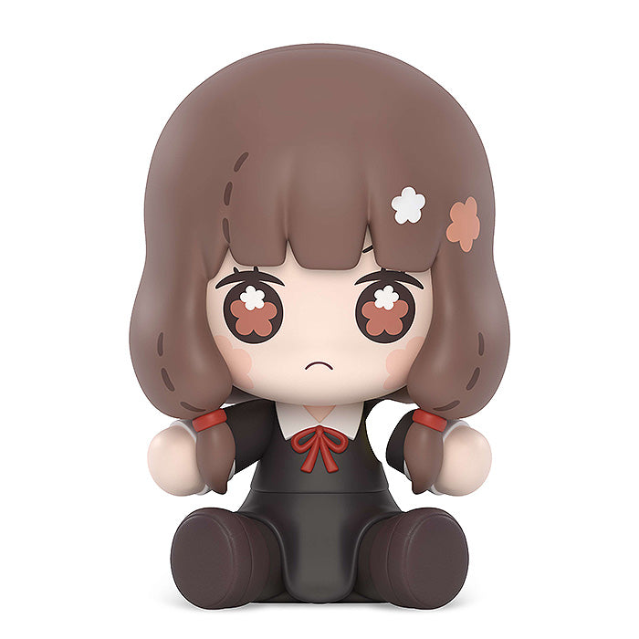 Kaguya-sama: Love is War - Huggy Good Smile Miko Iino Figure