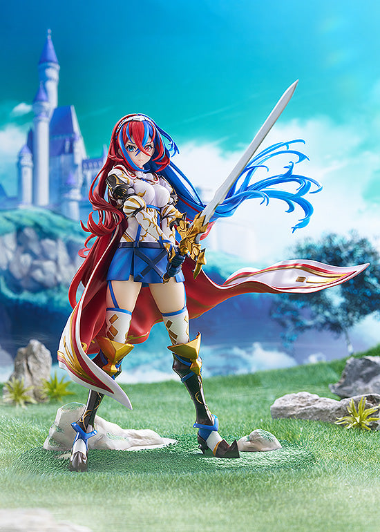 Fire Emblem: Engage - Alear 1/7 Scale Figure