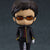Rebuild of Evangelion - Nendoroid Gendo Ikari Figure