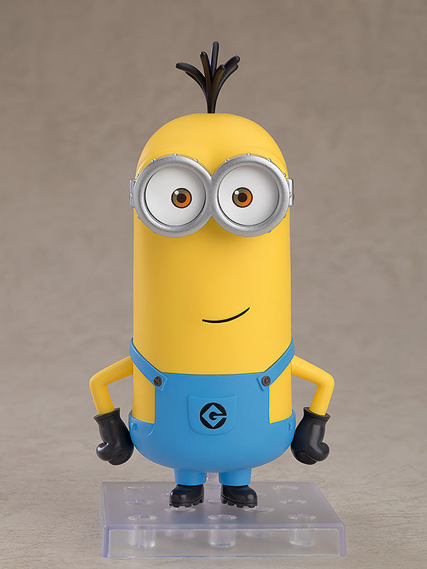 Minions - Nendoroid Kevin Figure