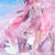 Hatsune Miku - Sakura Miku: Hanami Outfit Ver. Figure