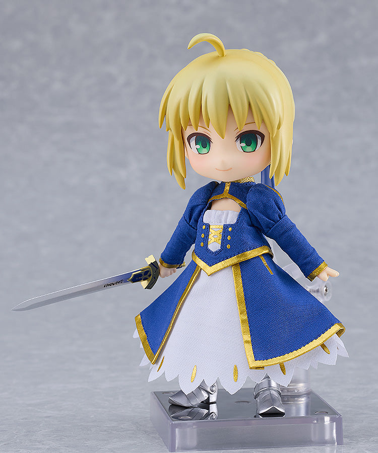 Altria Pendragon
