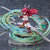 Fairy Tail - Erza Scarlet: Ataraxia Armor Ver. 1/6 Scale Figure