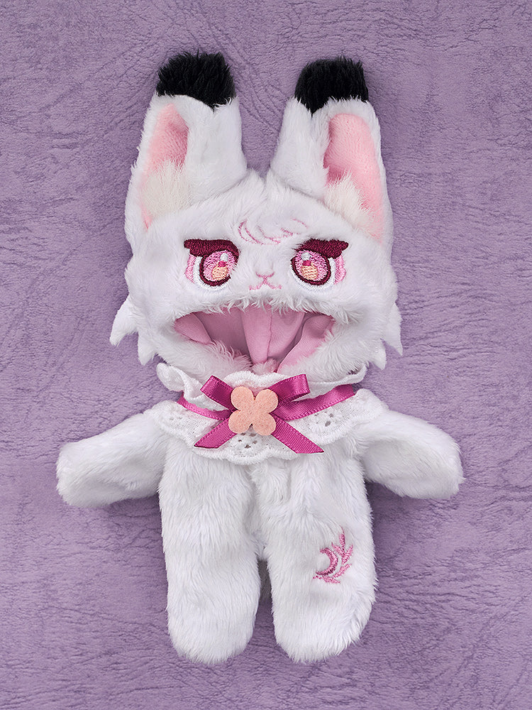 FLUFFY LAND - Nendoroid Doll Kigurumi Pajamas: Anael