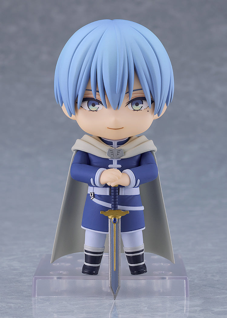 Frieren: Beyond Journey's End - Nendoroid Himmel Figure