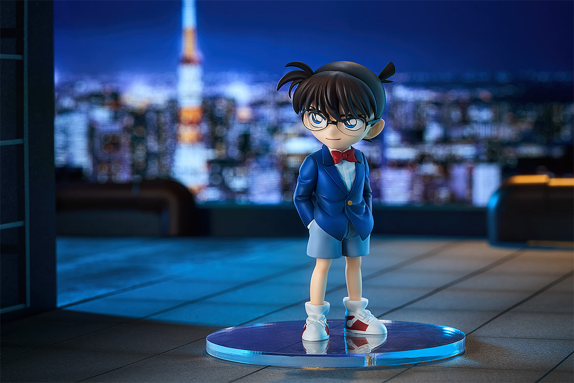 Detective Conan - POP UP PARADE Conan Edogawa Figure