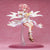 Princess Connect! Re: Dive - Yui (Ceremonial) 1/7 Scale Figure