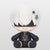 NieR:Automata - Huggy Good Smile 9S Figure
