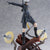 NieR:Automata - "YoRHa No. 9 Type S -Covering Fire-" 1/7 Scale Figure
