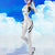 NEON GENESIS EVANGELION [COLLECTOR'S EDITION] Rei Ayanami 1/7 Scale Figure