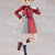 Lycoris Recoil - PLAMATEA Chisato Nishikigi Figure
