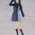 Lycoris Recoil - PLAMATEA Takina Inoue Figure