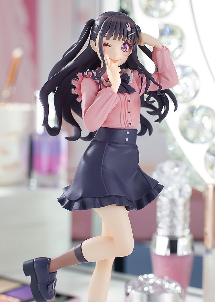 POP UP PARADE Chuu-tan from "Kawaikute Gomen" Figure