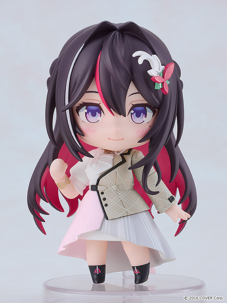hololive production - Nendoroid AZKi Figure