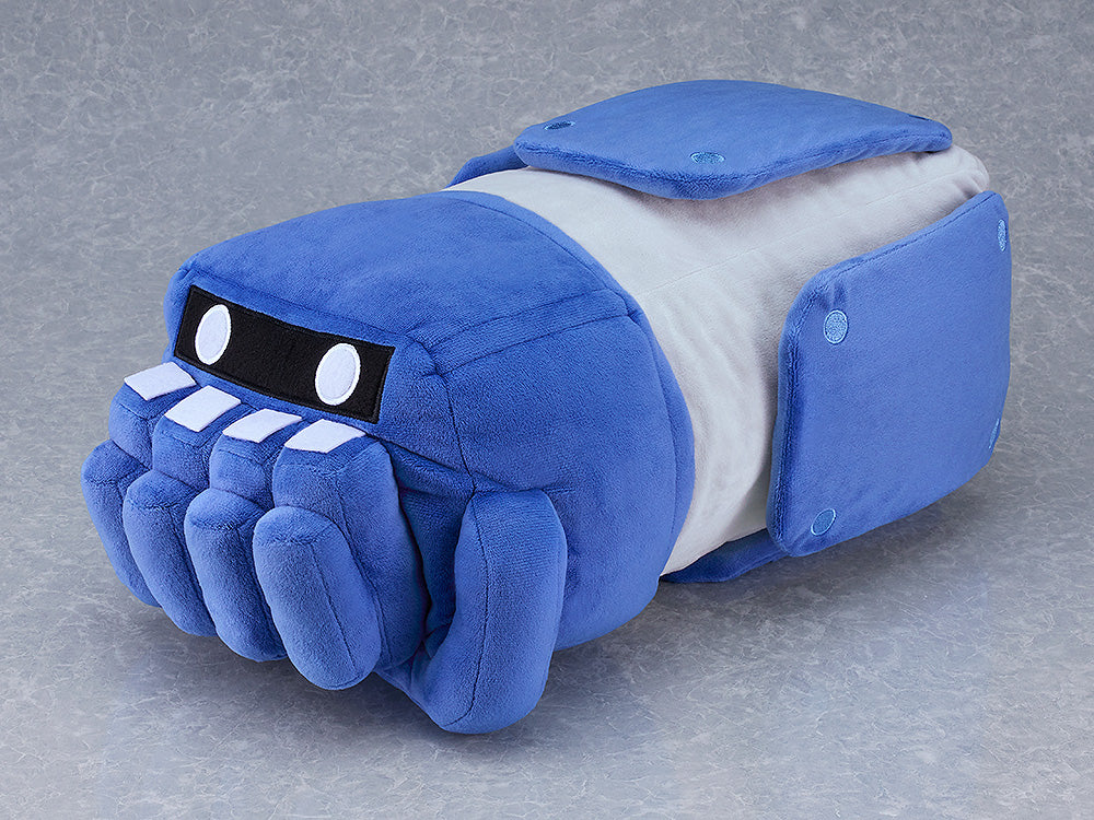 Blue Archive - Toki's Arm Gear Cushion