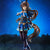 Umamusume: Pretty Derby	 - Admire Vega 1/7 Scale Figure