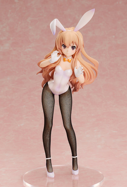 スポーツ Taiga Aisaka Treasure Figure Collection Toradora! - Aisaka Taiga - Treasure Figure Collection - 1/10