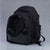 Plushie Backpack