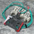 Hatsune Miku - Chuocho Tactical Craft - ID Card Display Unit 06 MIKU Ver.