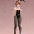 Love Is Indivisible by Twins - Rumi Jinguji: Bunny Ver. 1/6 Scale Figure