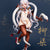 SSR FIGURE Yi Ren Guan  - House of Unhumans Liu Qi 1/7 Scale Figure