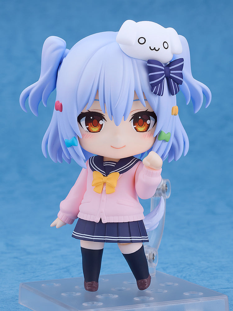 Noripro - Nendoroid Inuyama Tamaki Figure