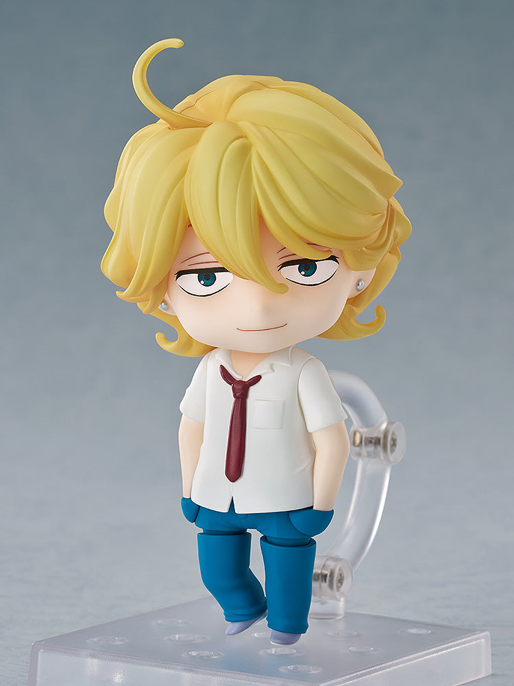 Doukyusei  - Nendoroid Hikaru Kusakabe Figure