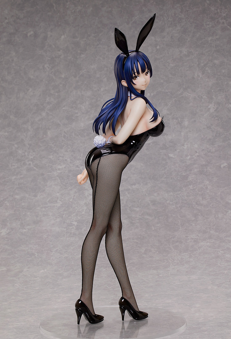 The Dangers in My Heart - Anna Yamada: Bunny Ver. 1/4 Scale Figure