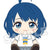 Makeine: Too Many Losing Heroines! - Plushie Anna Yanami