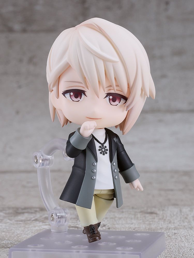 IDOLiSH7 - Nendoroid Minami Natsume Figure