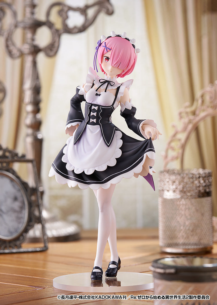 POP UP PARADE Ram L Size Figure