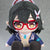 Blue Archive - Chocopuni Big 40cm Plushie Ayane