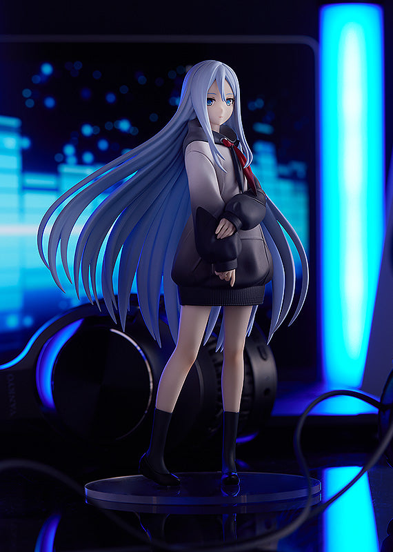 HATSUNE MIKU: COLORFUL STAGE! - POP UP PARADE Kanade Yoisaki Figure (Re-release)