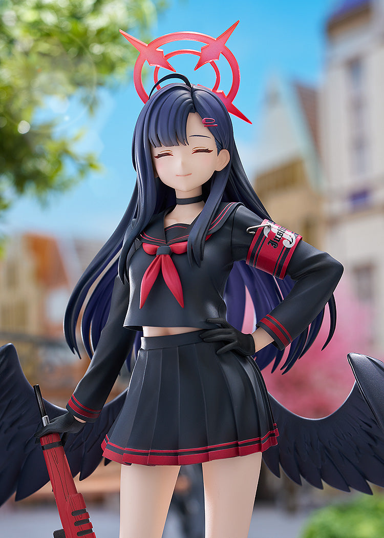 Blue Archive - Ichika 1/7 Scale Figure