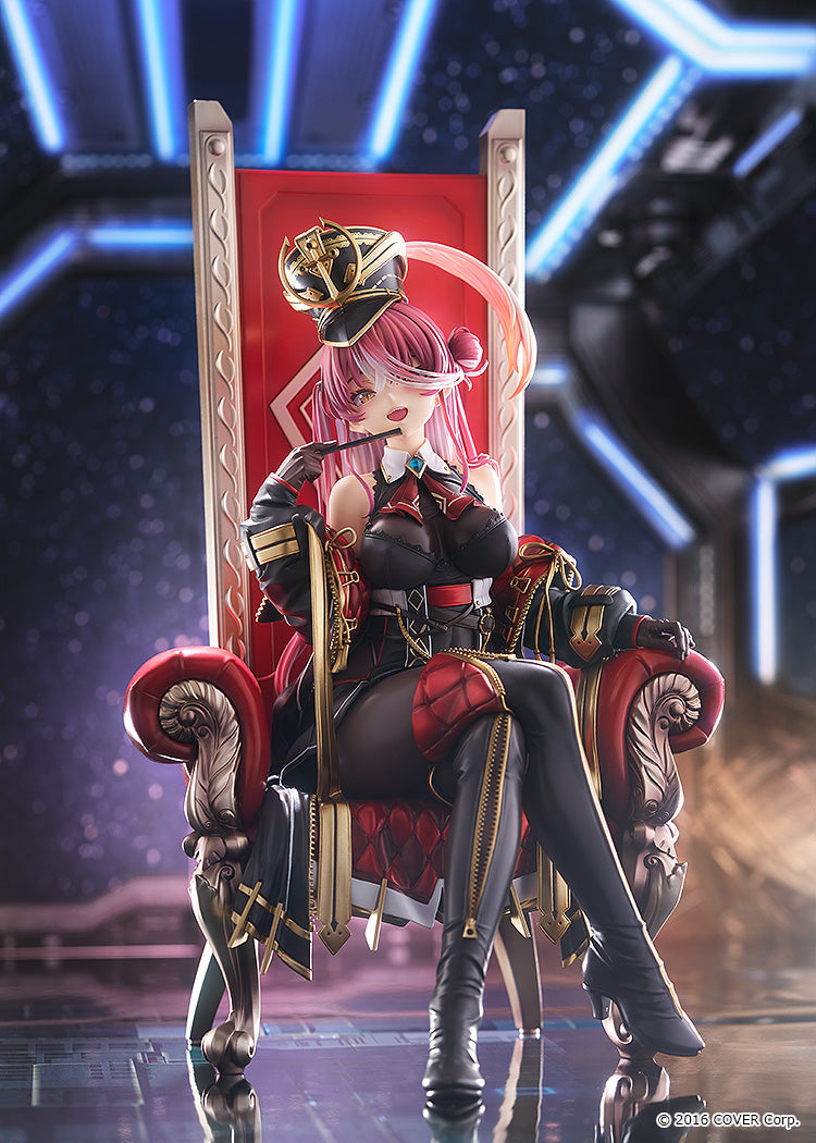 hololive production - Houshou Marine  - THIRTY Outfit 1/6 Scale Figure