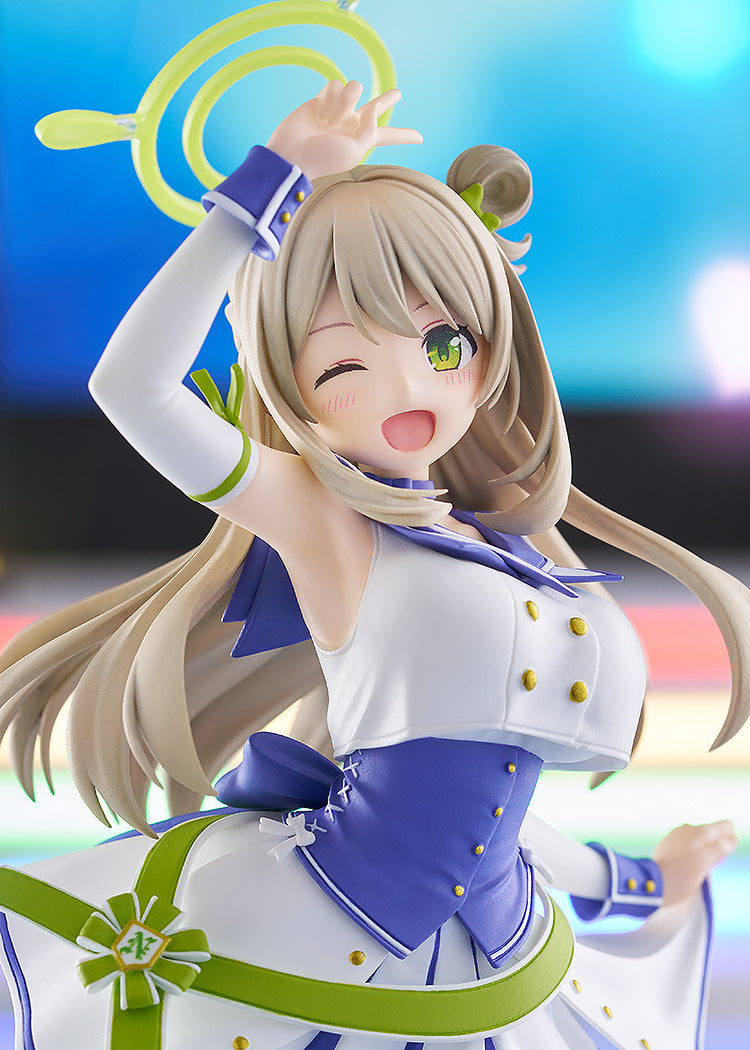 Blue Archive - POP UP PARADE Nonomi: Mischievous☆Straight Ver. Figure