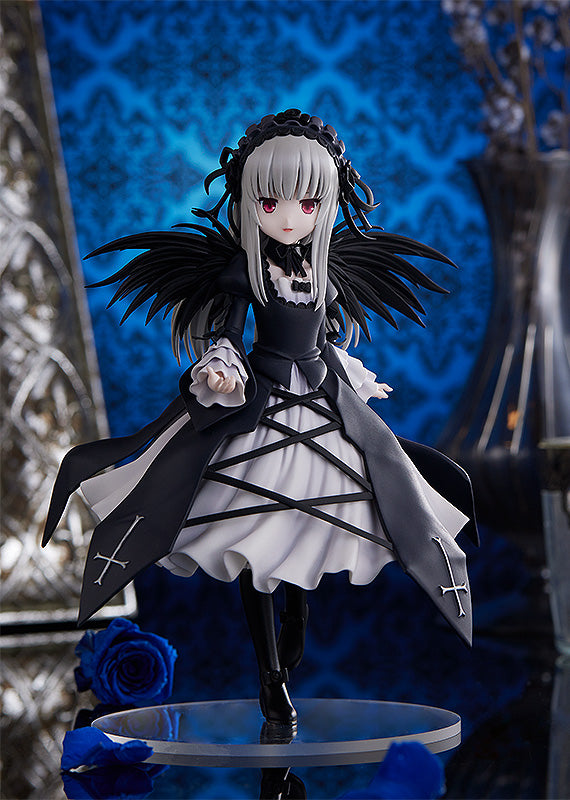 Rozen Maiden - POP UP PARADE Suiginto Figure