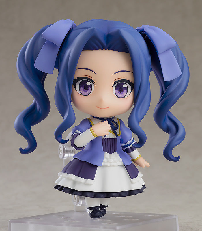The Rising of the Shield Hero - Nendoroid Melty Figure