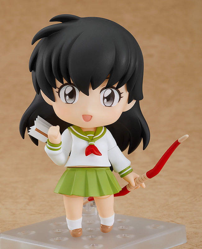 Kagome Higurashi