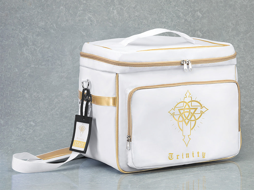 Blue Archive - Mari's Trinity Bag