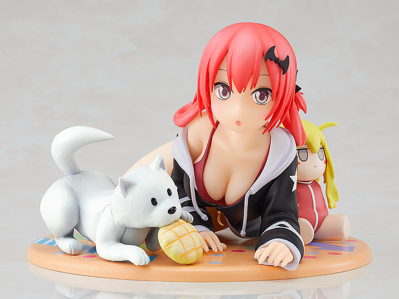 Gabriel DropOut - Satanichia Kurumizawa McDowell 1/7th Scale Figure