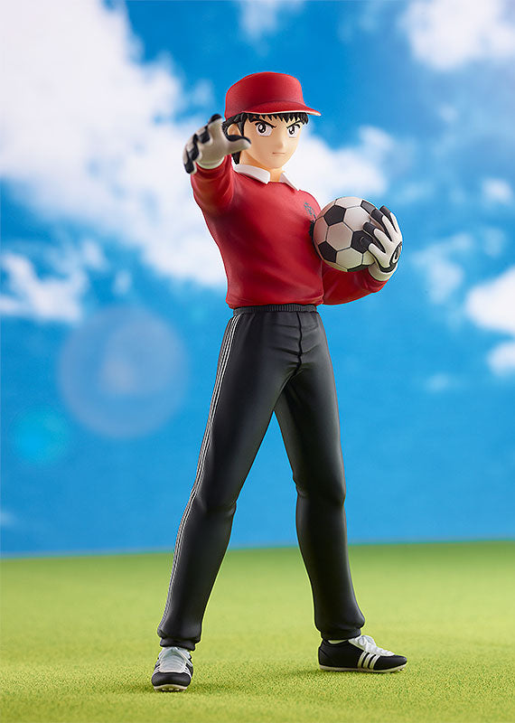 POP UP PARADE Genzo Wakabayashi Figure