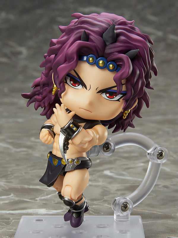 JoJo's Bizarre Adventure - Nendoroid Kars Figure