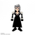 Final Fantasy VII - Sephiroth Polygon Soft Vinyl Figure