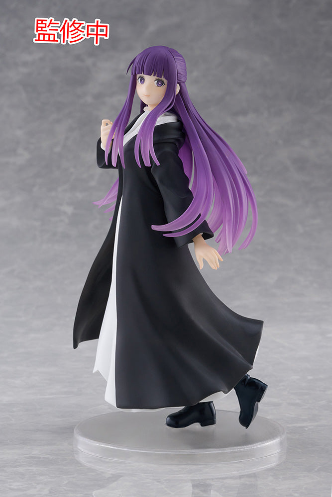 Frieren: Beyond Journey's End Coreful Figure  - Fern